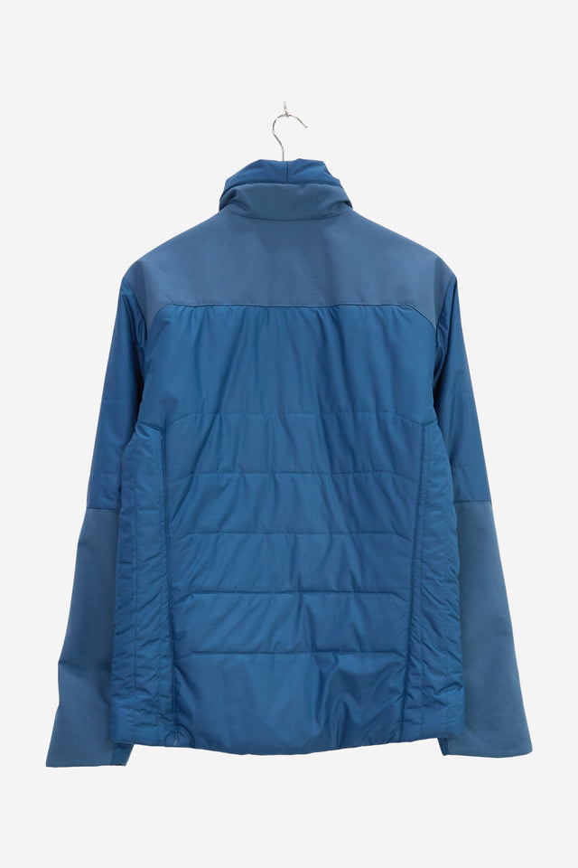 Isolationsjacke für Herren