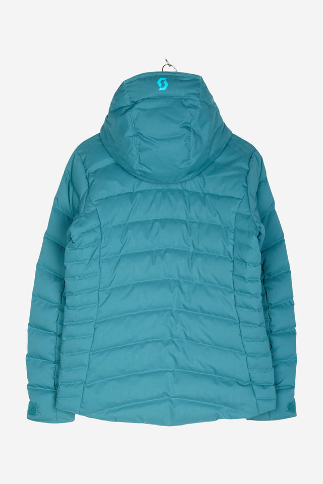 Skijacke für Damen