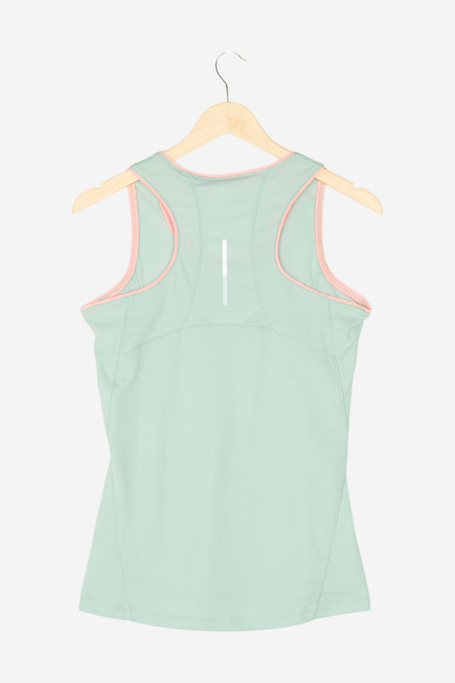 Tanktop für Damen