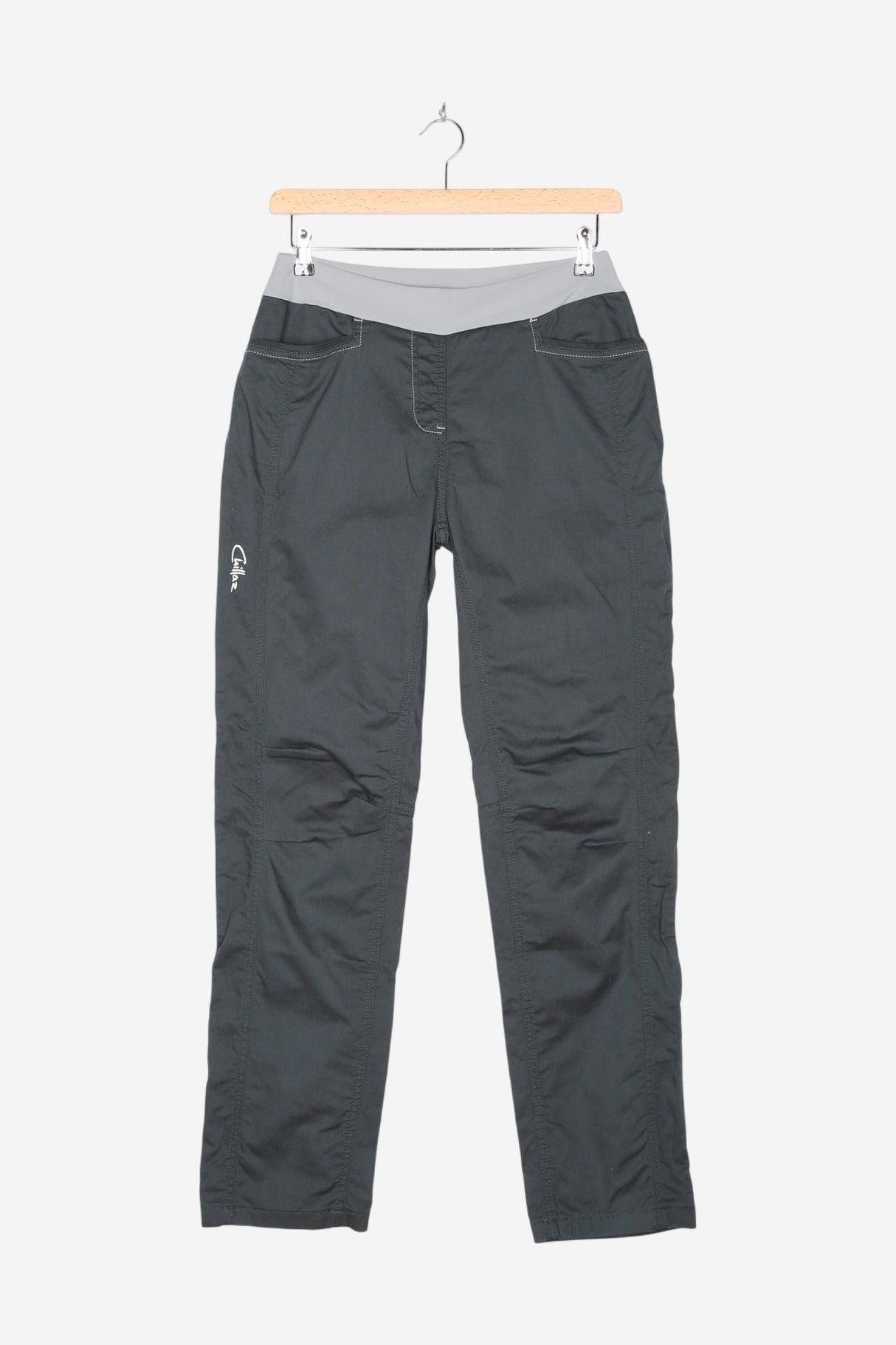 Kletterhose für Damen