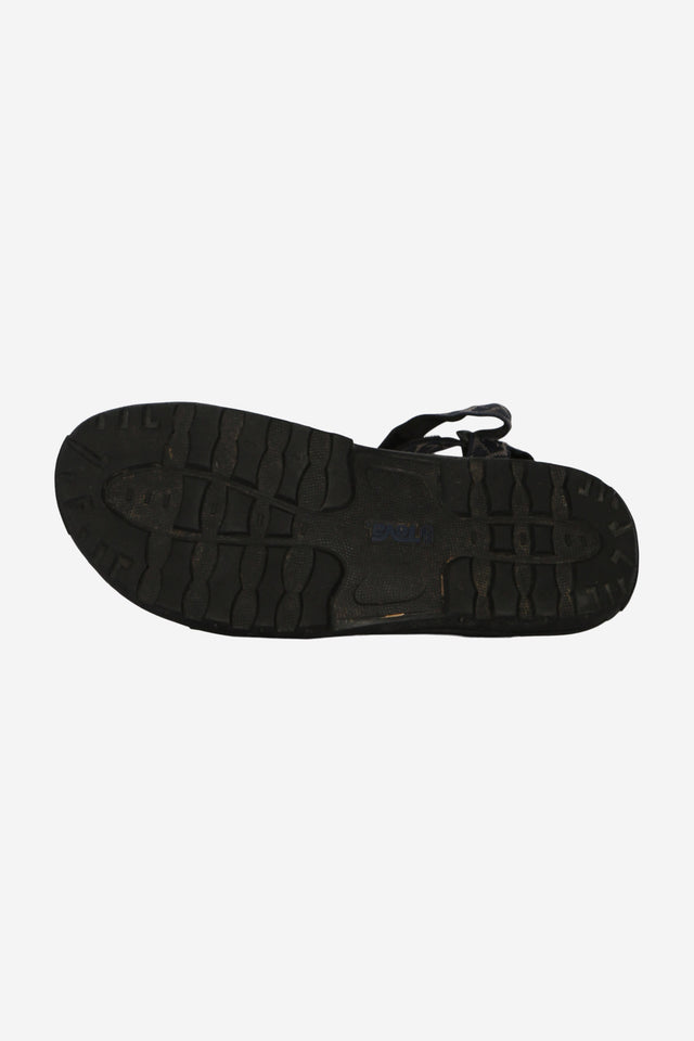 Sandalen für Herren