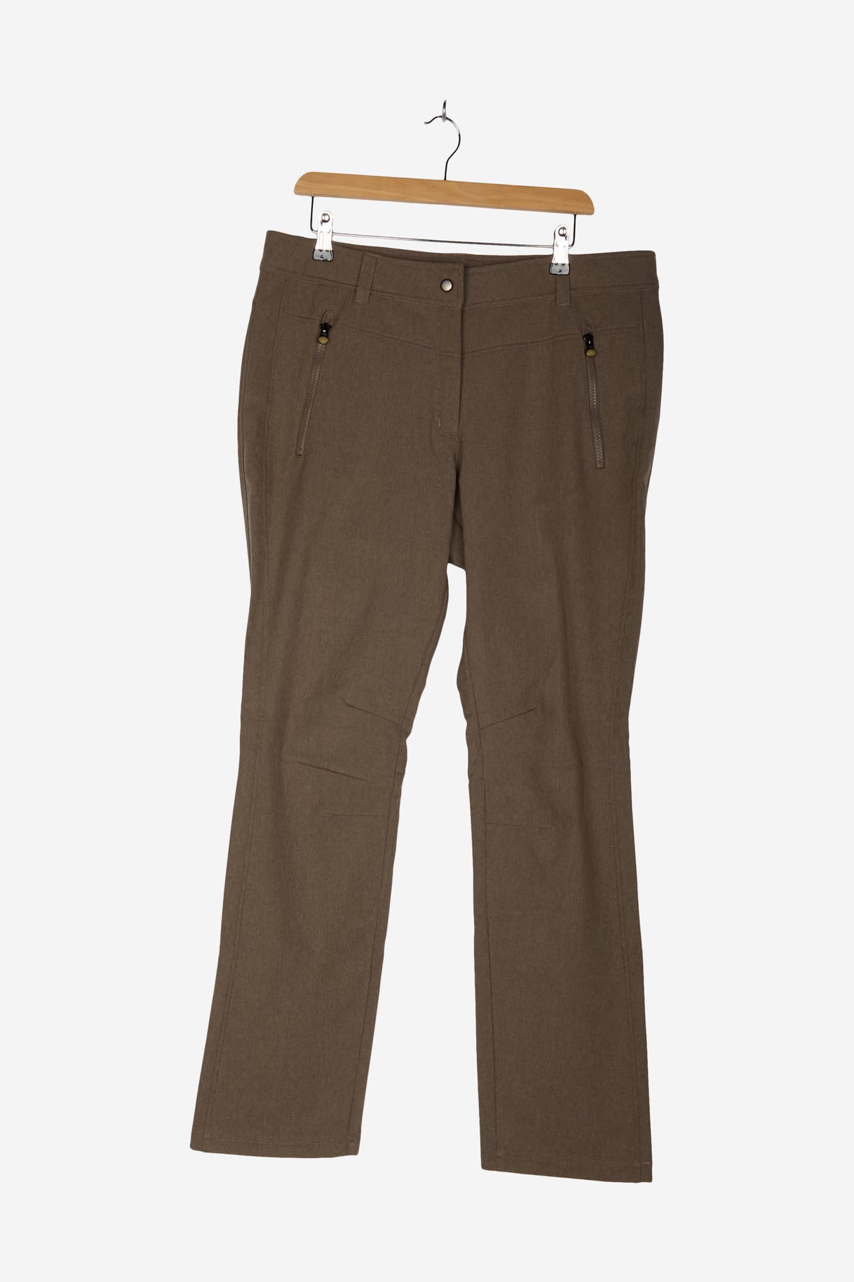 Softshellhose für Damen