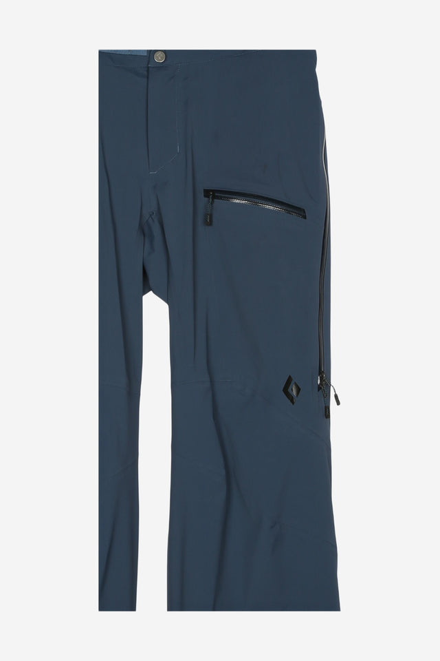 Skihose für Herren