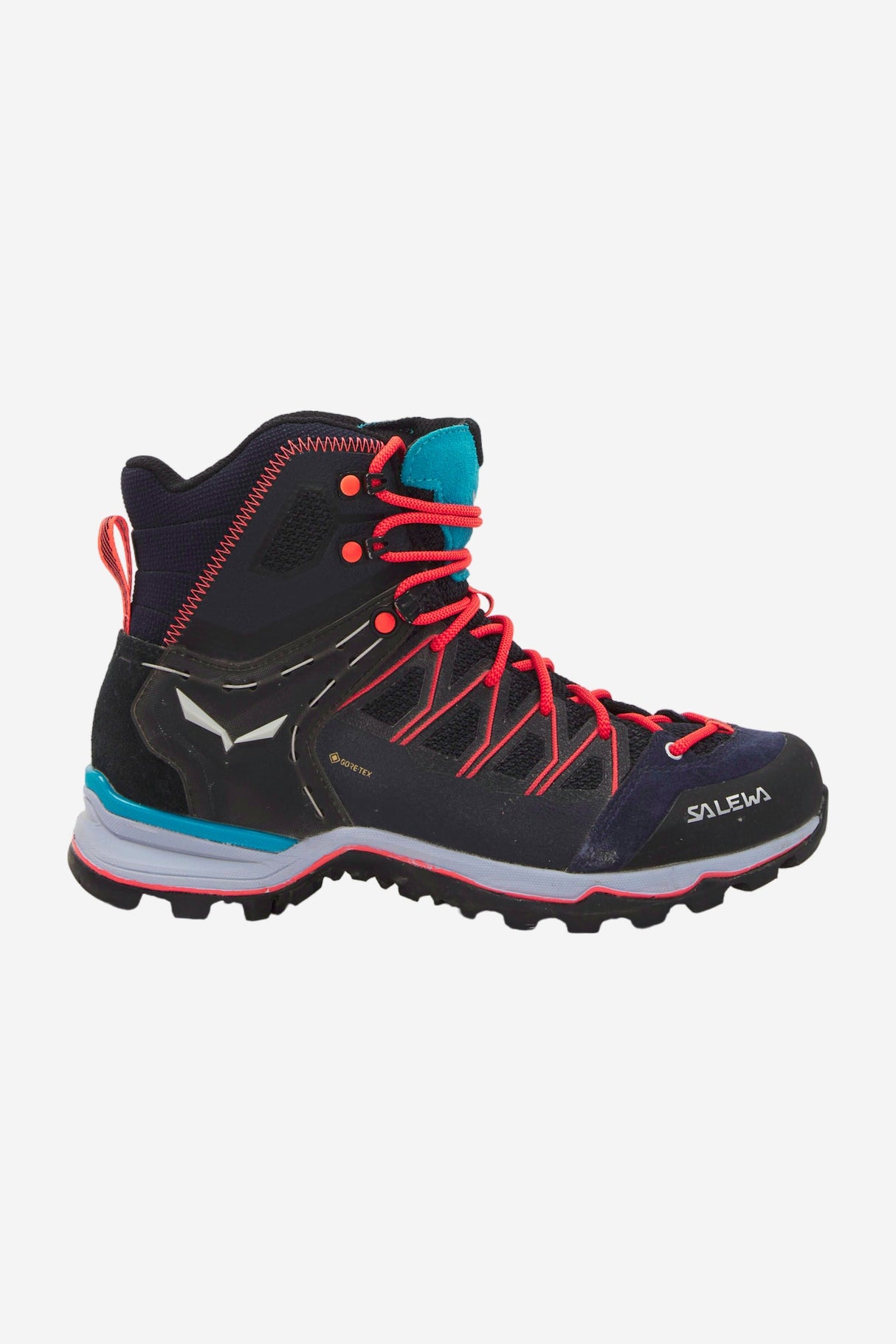 Wanderschuhe für Damen