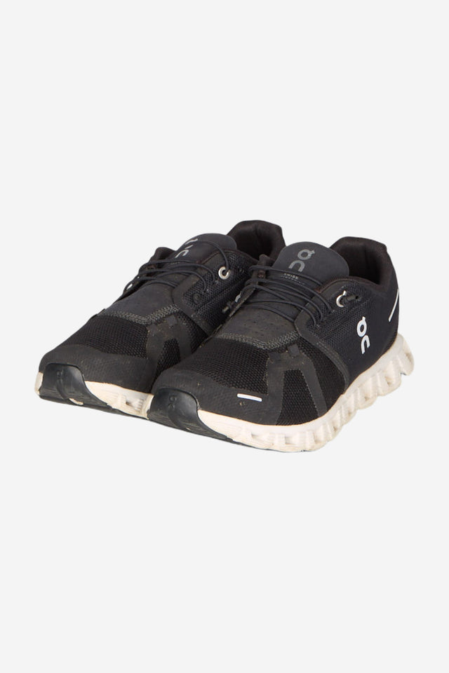 Freizeitschuhe für Damen
