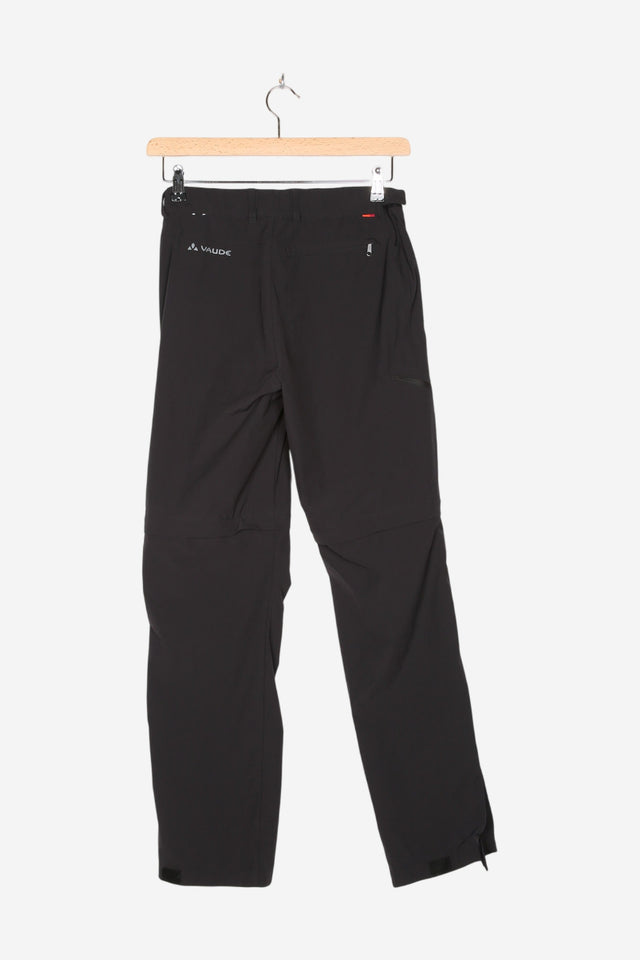 Zip Off Hose für Herren