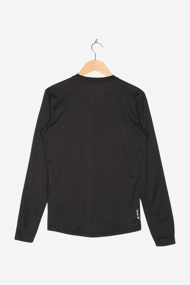 Longsleeve für Herren