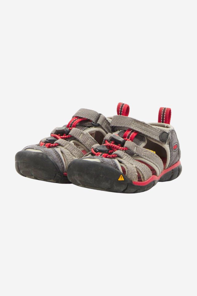 Freizeitschuhe für Kinder