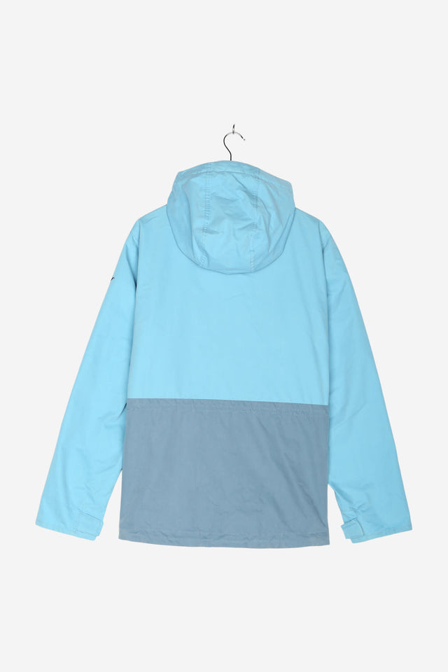 Isolationsjacke für Herren und Damen
