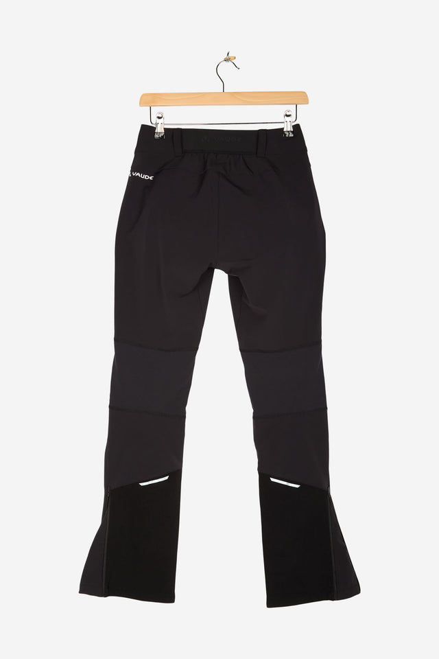 Softshellhose für Damen