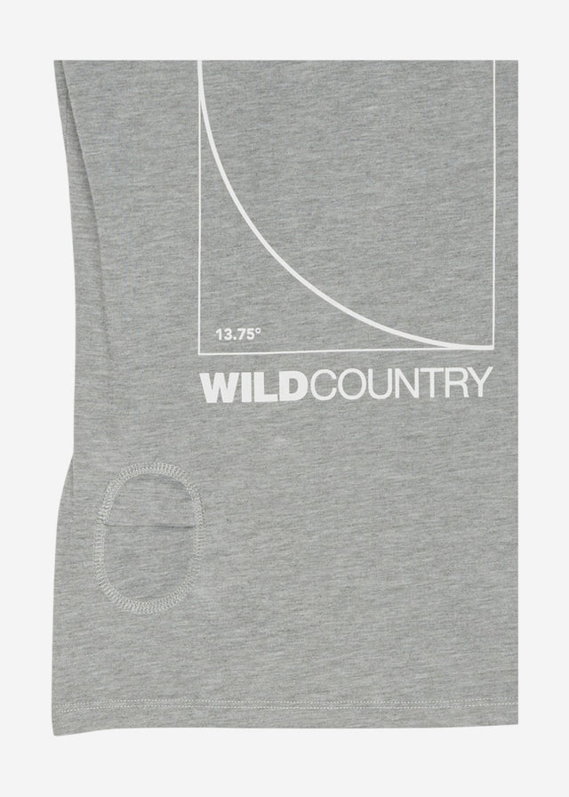 T-Shirt für Damen