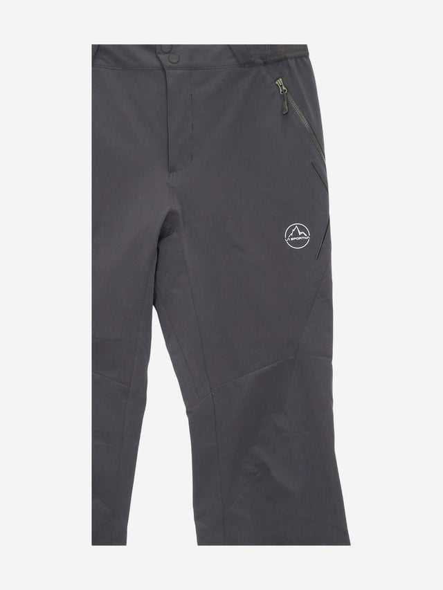 Skihose für Herren