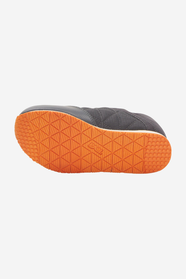 Freizeitschuhe für Kinder