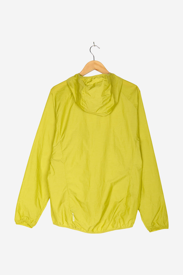 Windbreaker für Herren