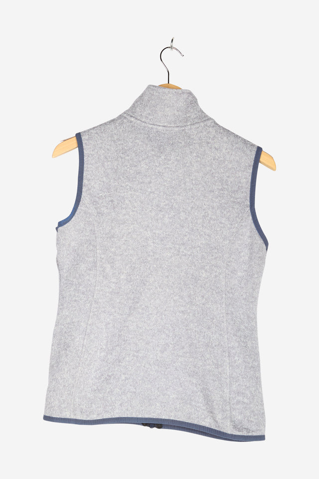 Fleeceweste für Damen