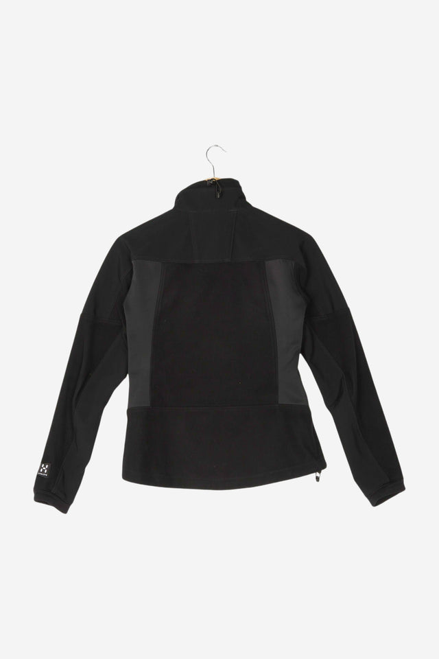 Softshelljacke für Damen