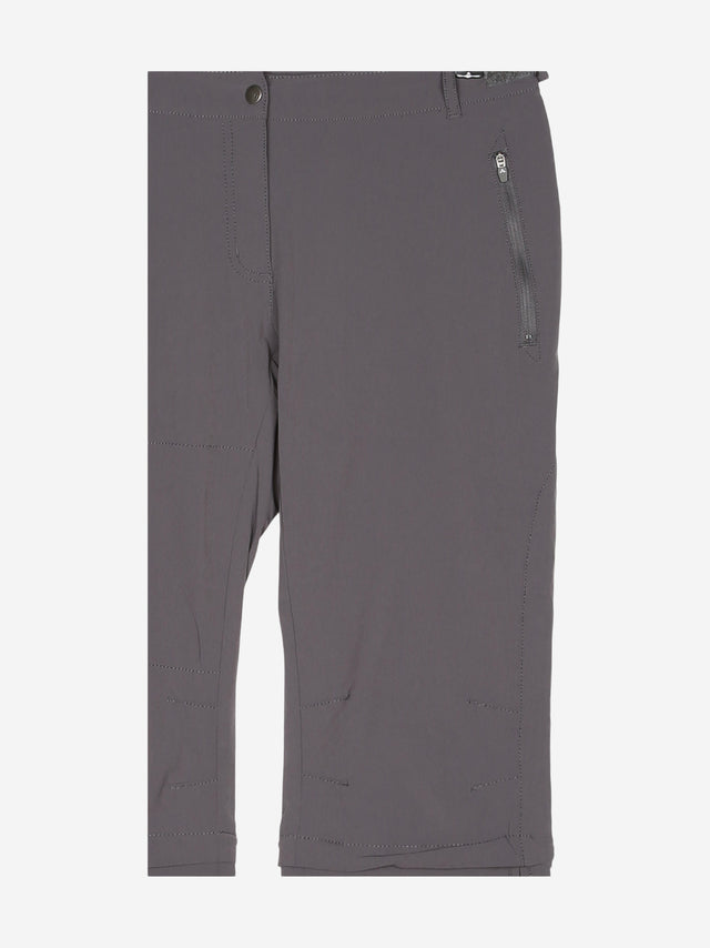 Zip Off Hose für Damen