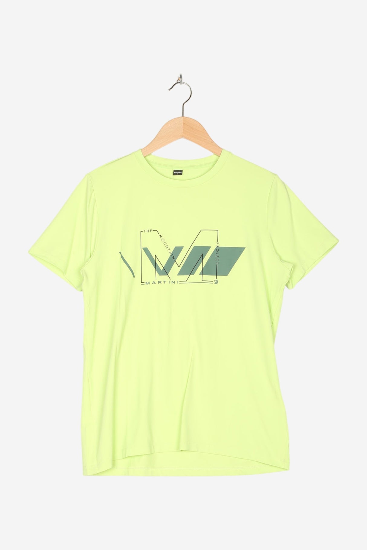 T-Shirt für Damen