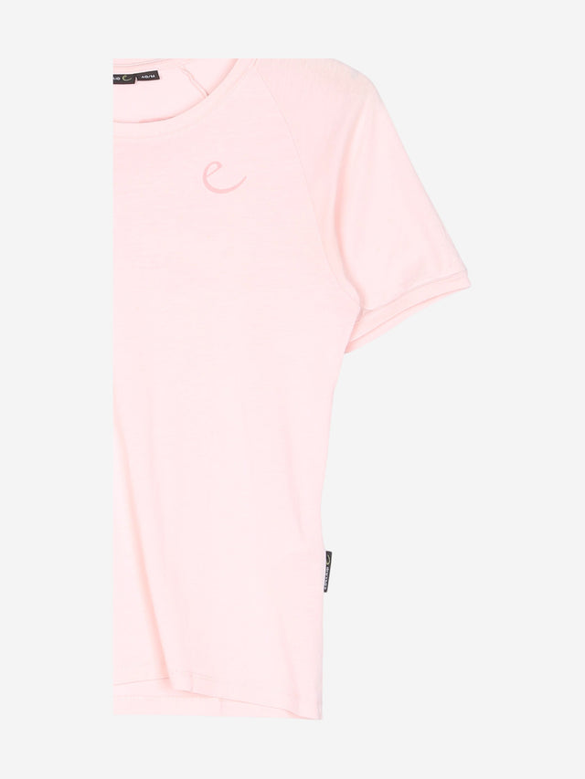T-Shirt für Damen