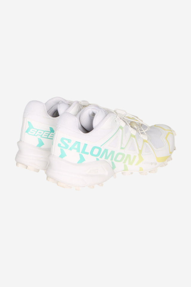 Laufschuhe & Trailrunningschuhe für Damen