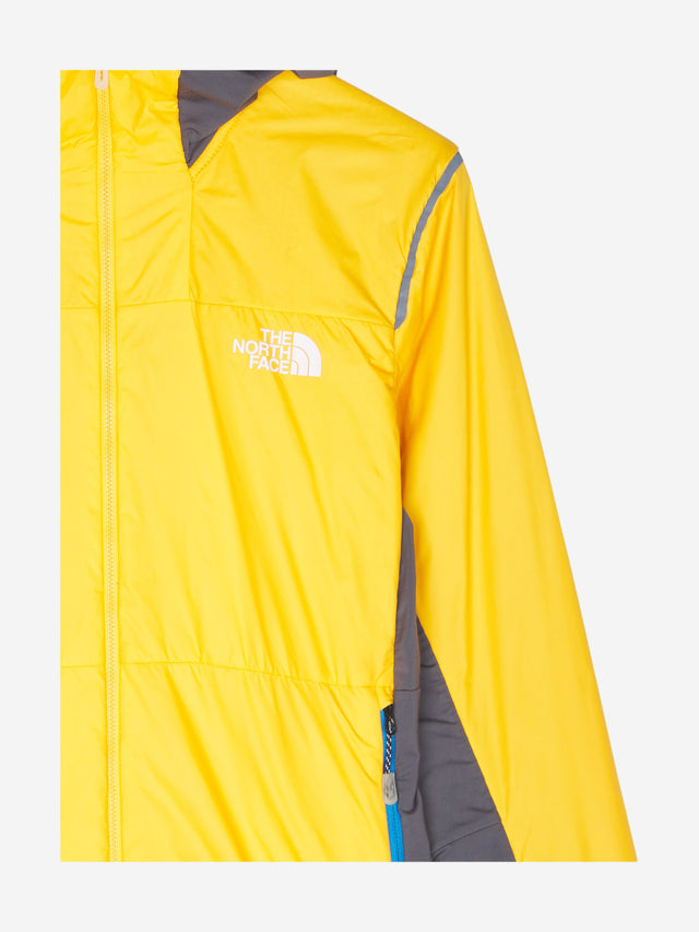 Isolationsjacke für Herren