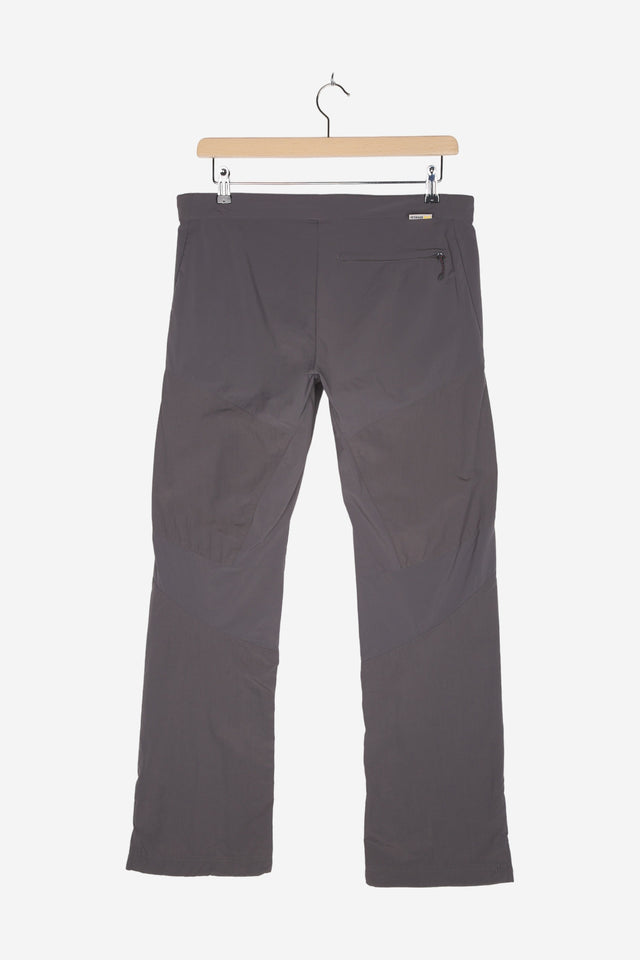 Wanderhose für Herren