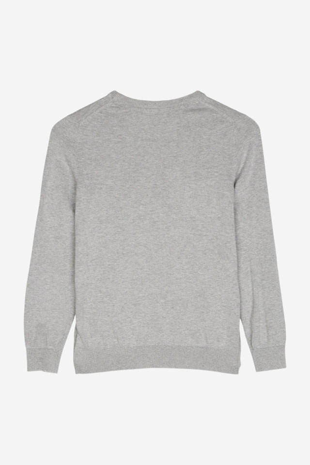 Pullover für Damen