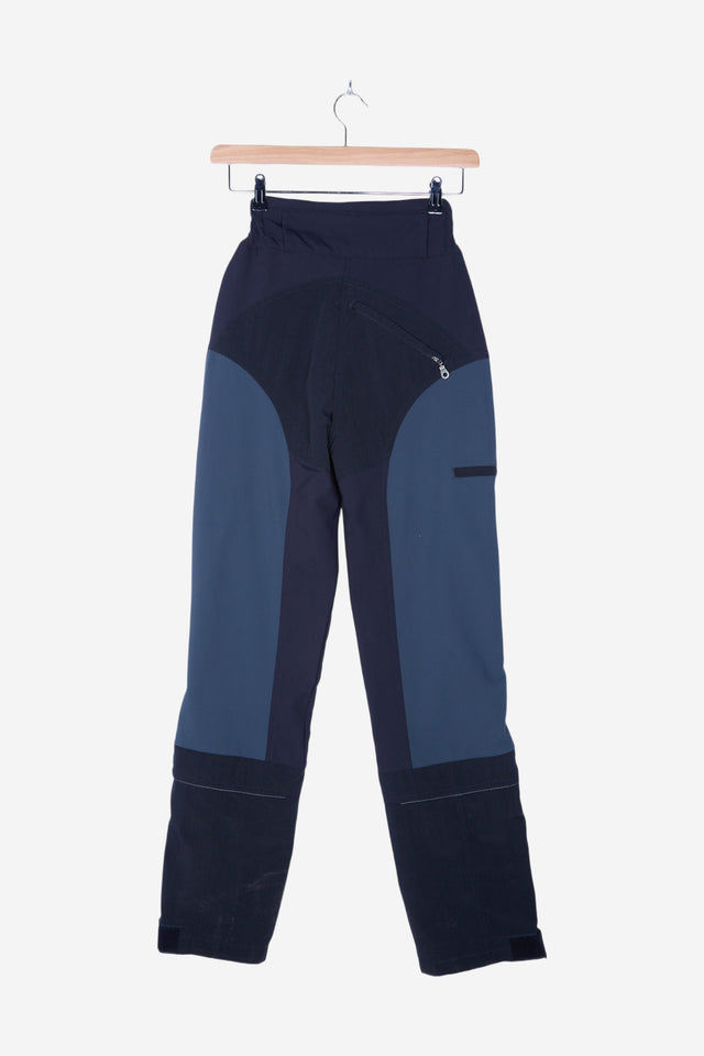 Softshellhose für Damen