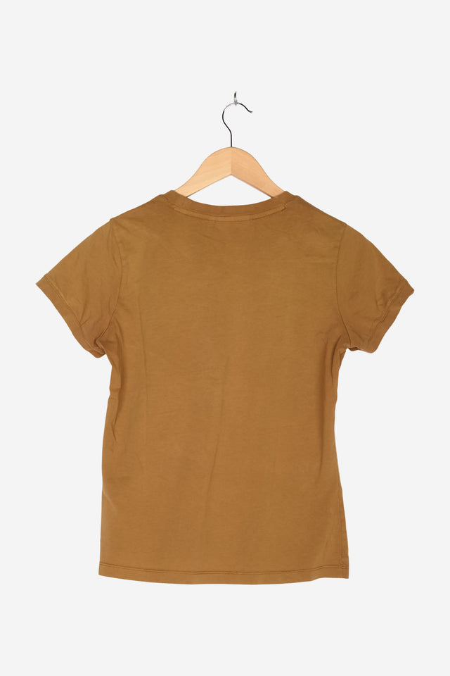 T-Shirt für Damen
