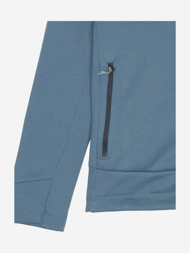 Fleecejacke für Damen
