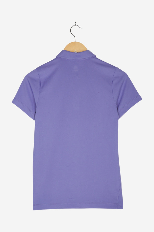 T-Shirt für Damen