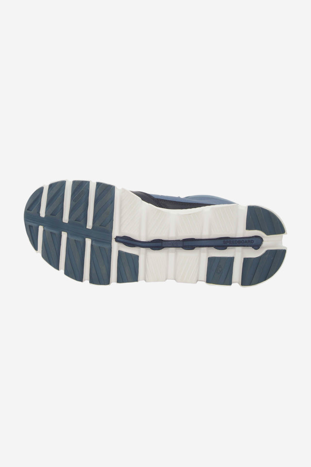 detail2