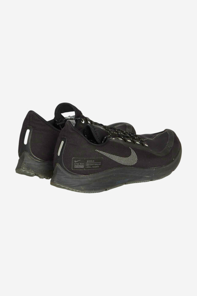 Laufschuhe & Trailrunningschuhe für Herren