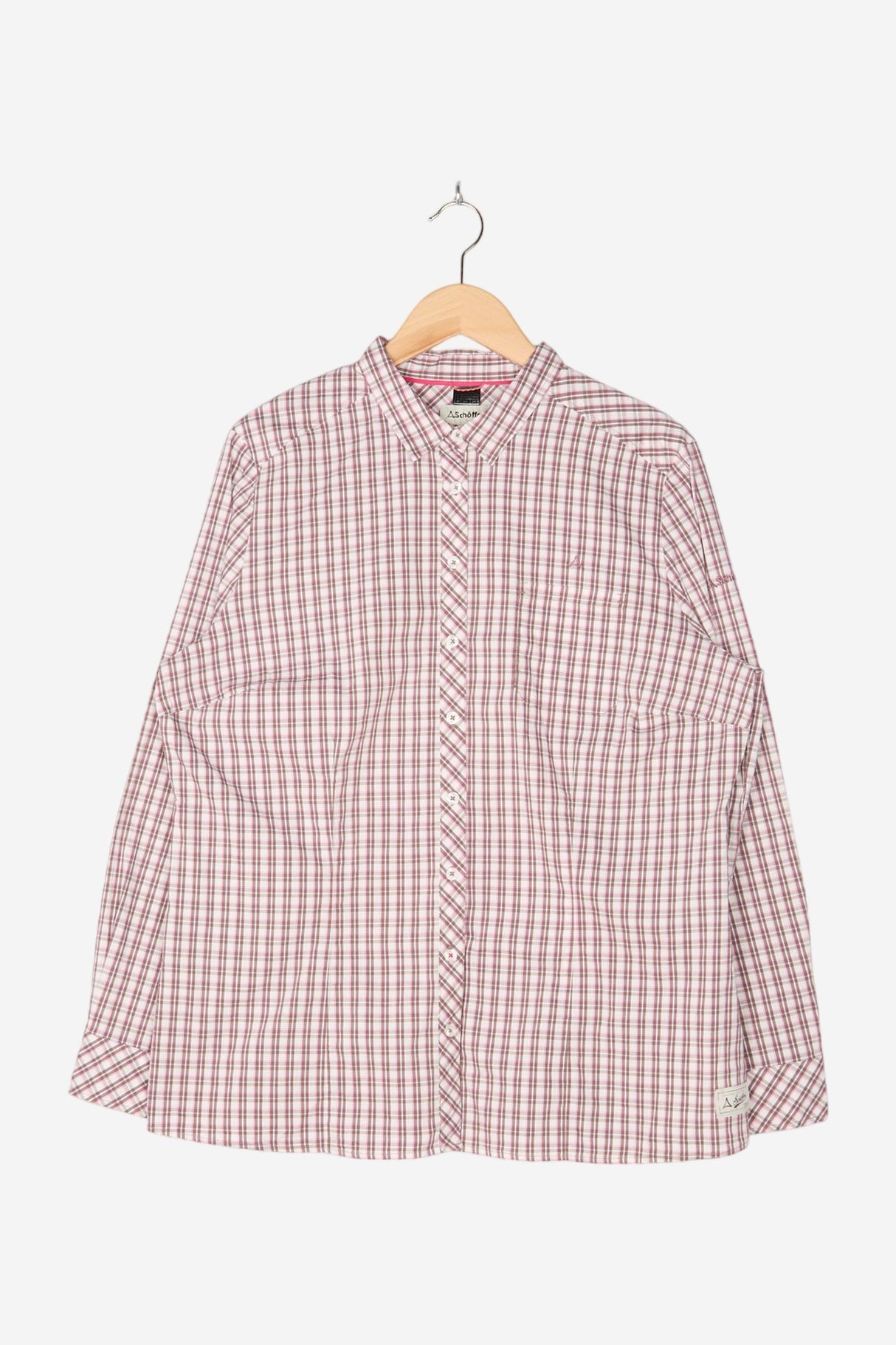 Bluse für Damen