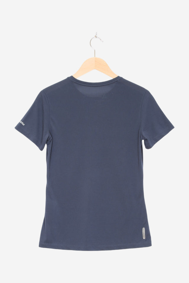 T-Shirt für Damen