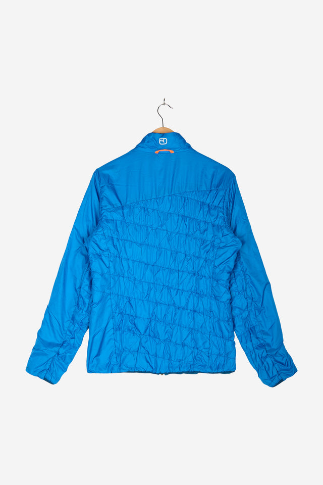 Isolationsjacke für Herren