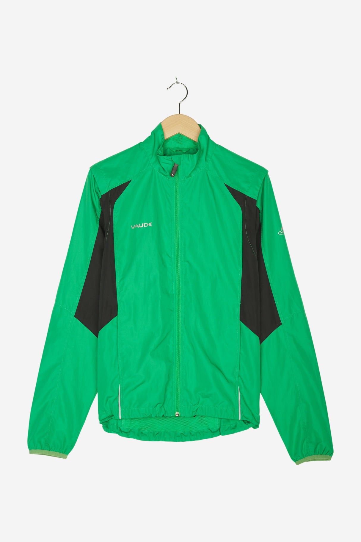 Fahrradjacke für Herren