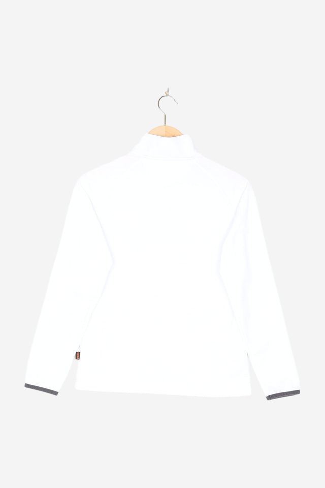 Longsleeve für Damen