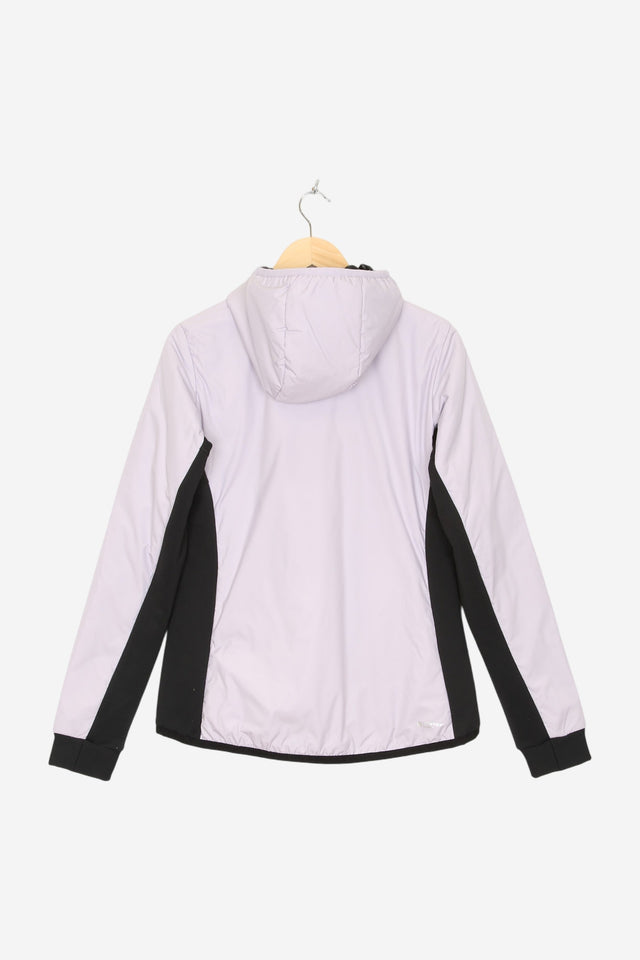 Isolationsjacke für Damen