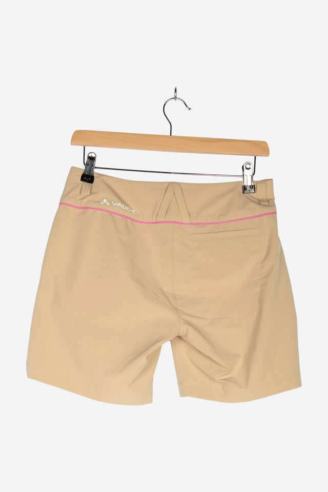 Kurze Hose für Damen