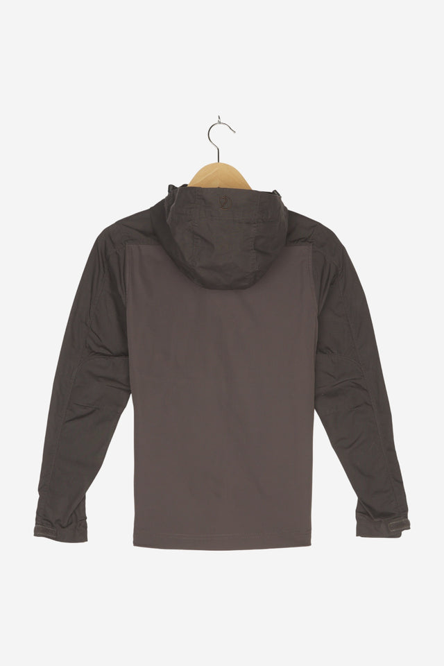 Softshelljacke für Damen