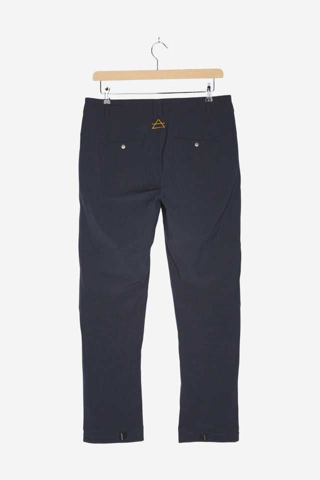 Wanderhose für Herren