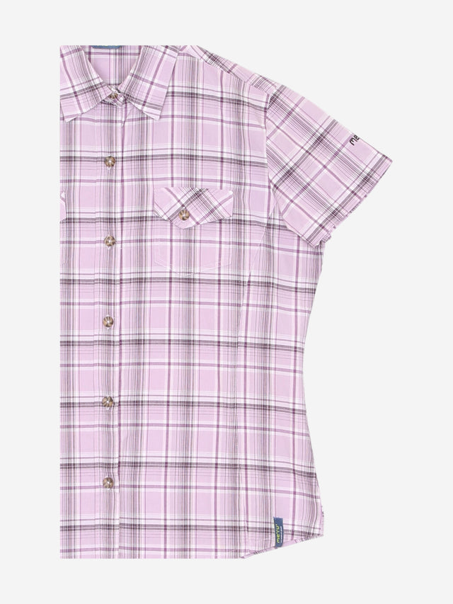 Bluse für Damen