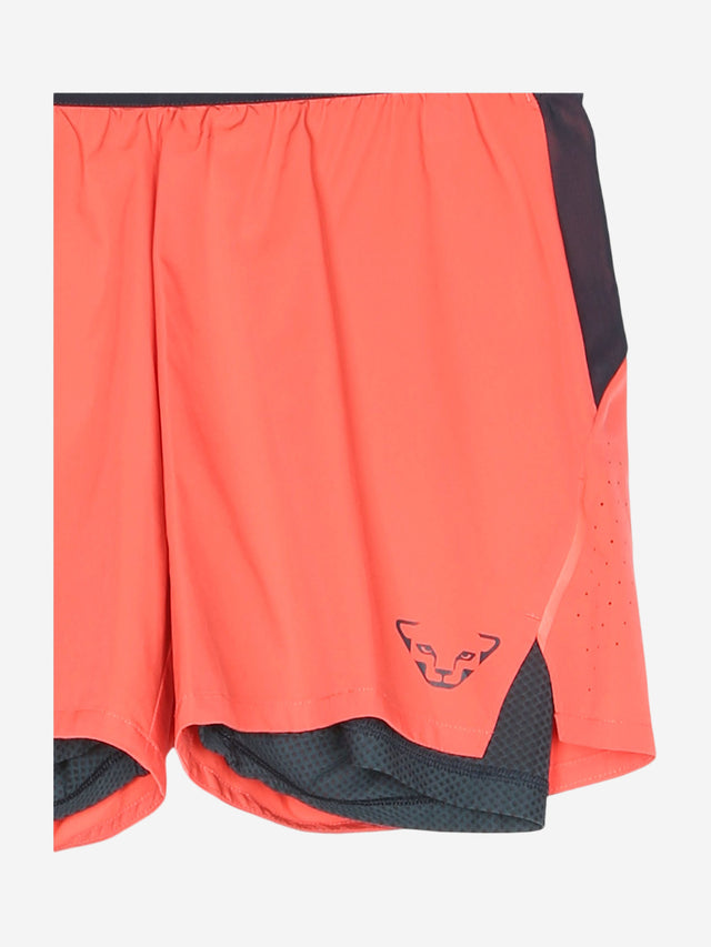 Kurze Hose für Damen