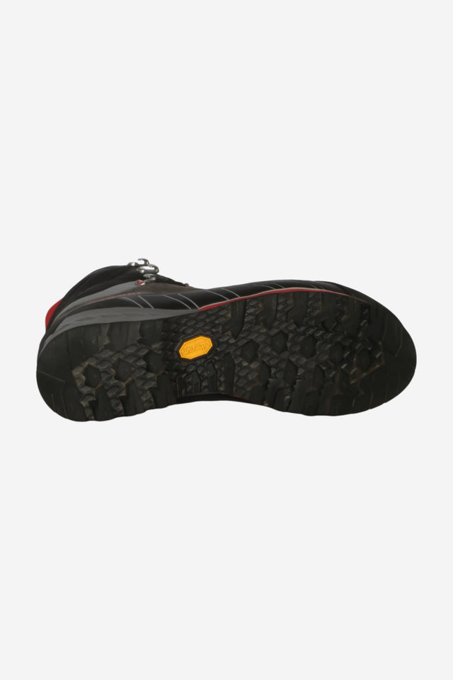 Wanderschuhe für Herren