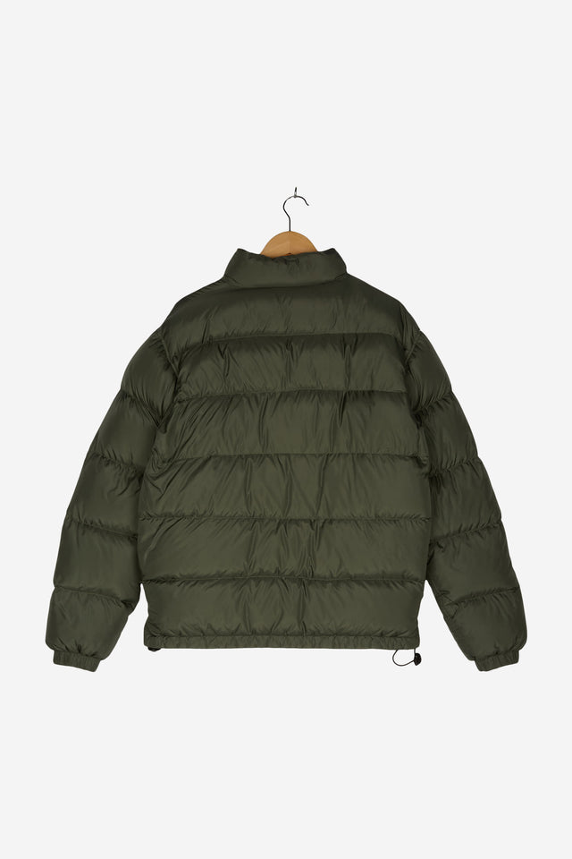 Winterjacke für Herren