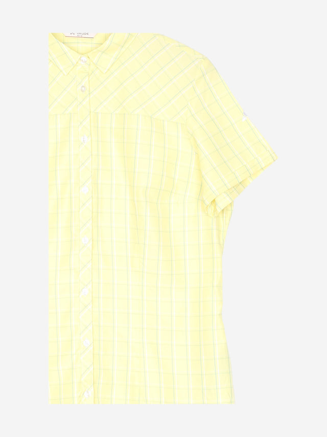 Bluse für Damen