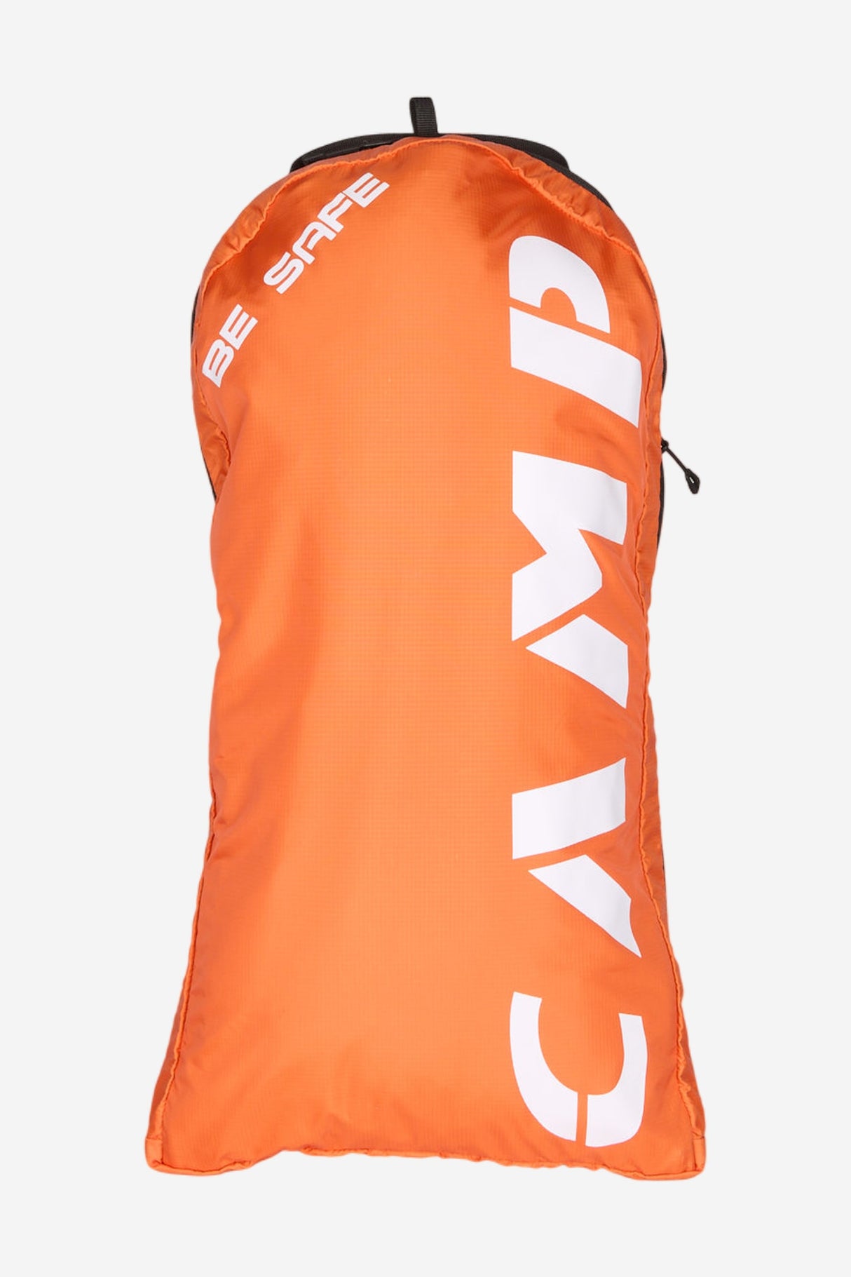 Daypack für Herren und Damen