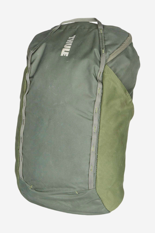 Daypack für Herren und Damen