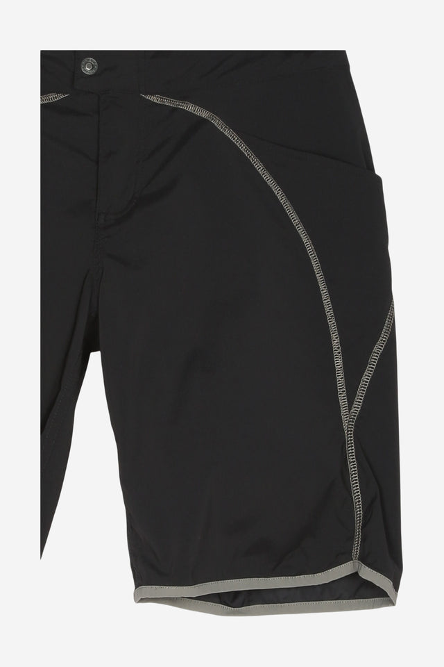 Kurze Hose für Herren
